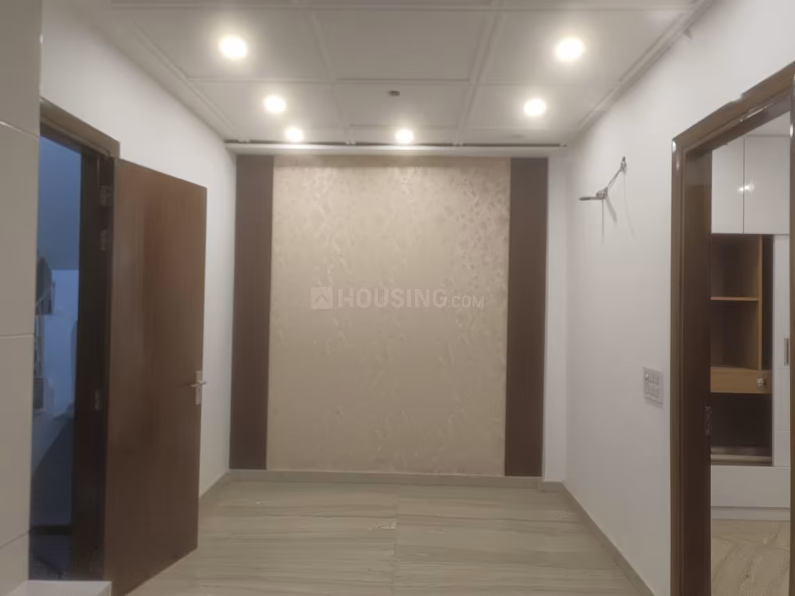 New Lamba Luxury Homes - Image 12