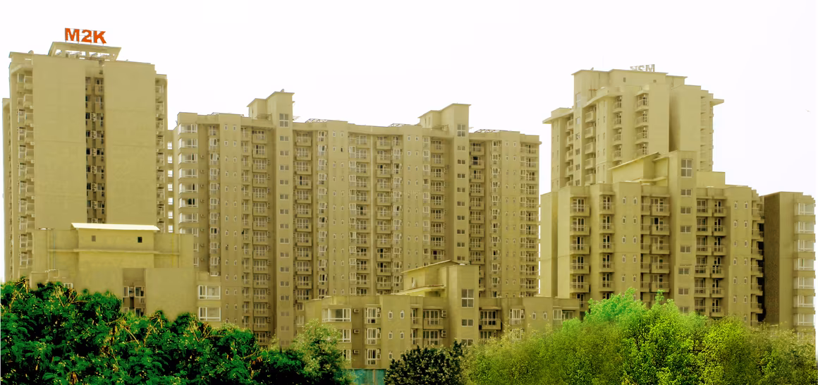 M2K Victoria Gardens - Image 6