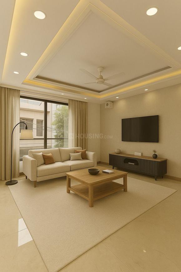 D S Apartments - Image 17