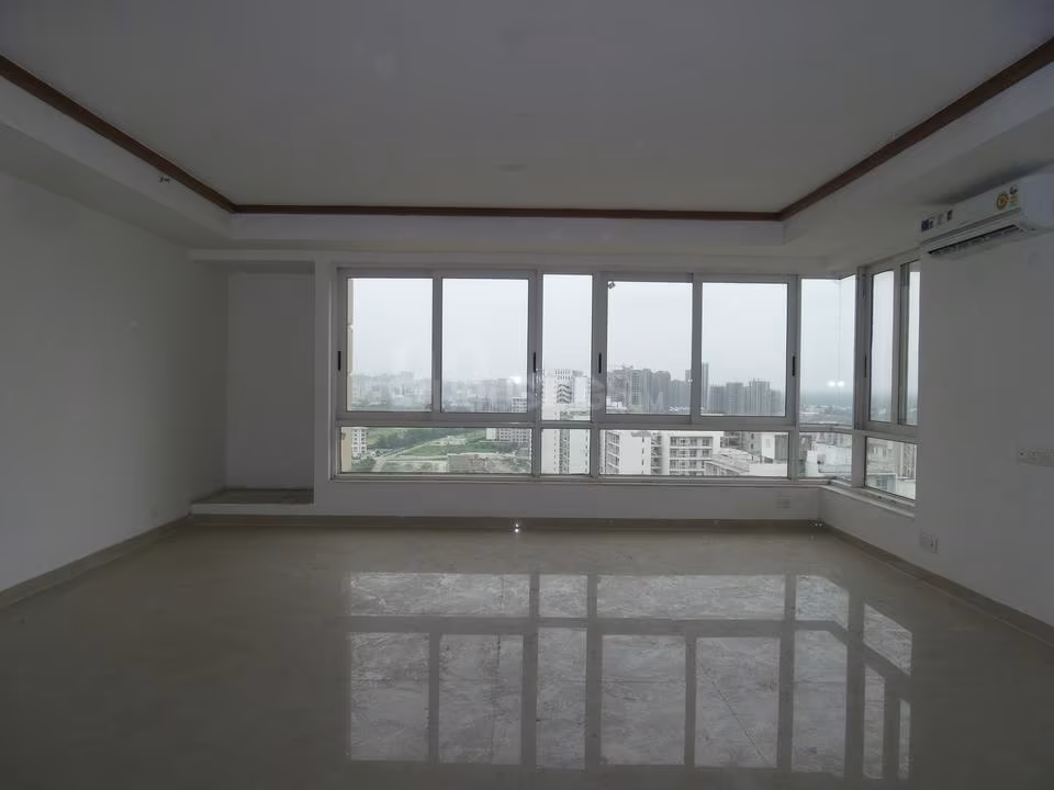 Jaypee Pavilion Height 4 - Image 11