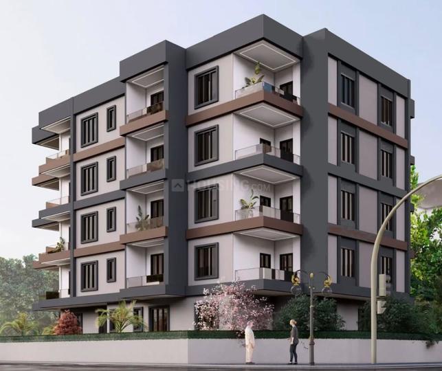 Housing Society - Image 2