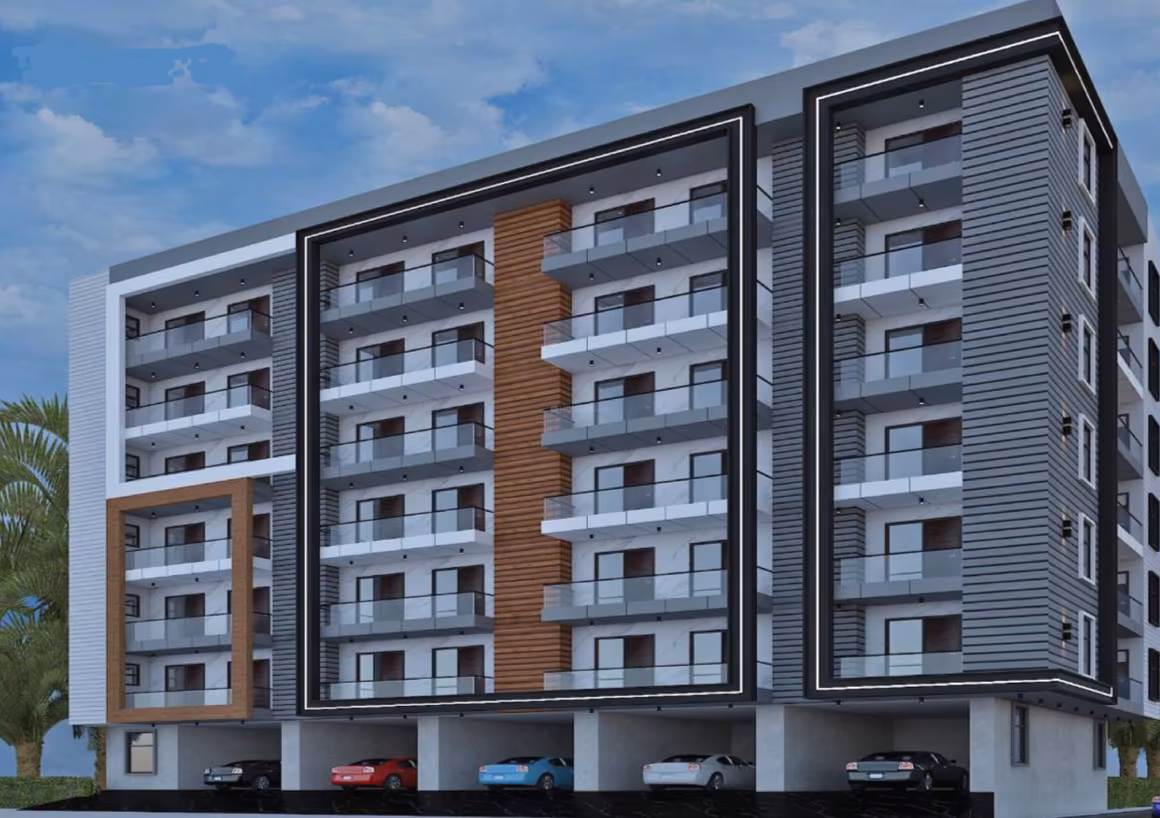 CBPL Homes - Image 1