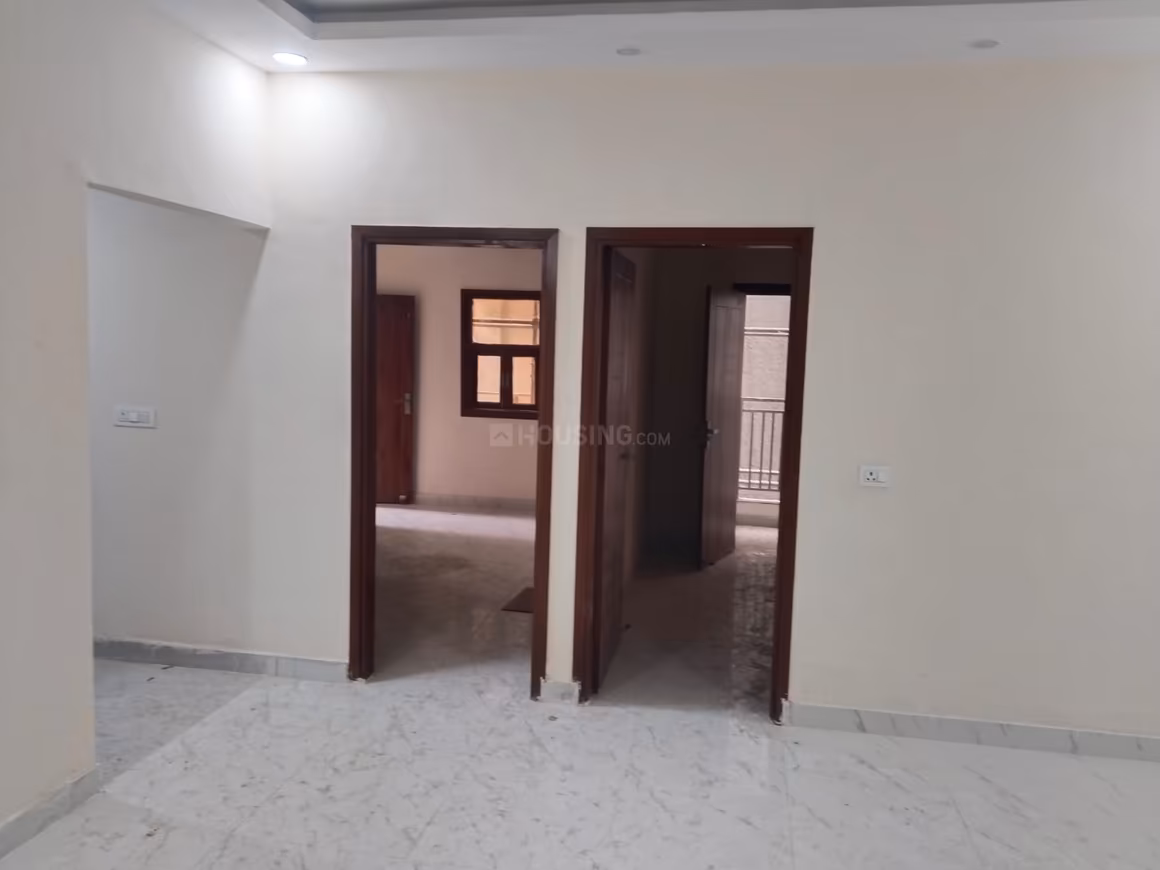 CBPL Homes - Image 9