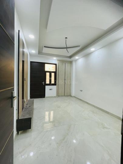 Housing Society - Image 3