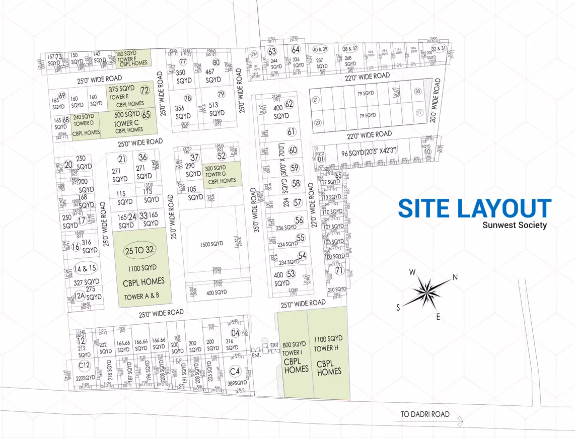 CBPL Homes - Image 19