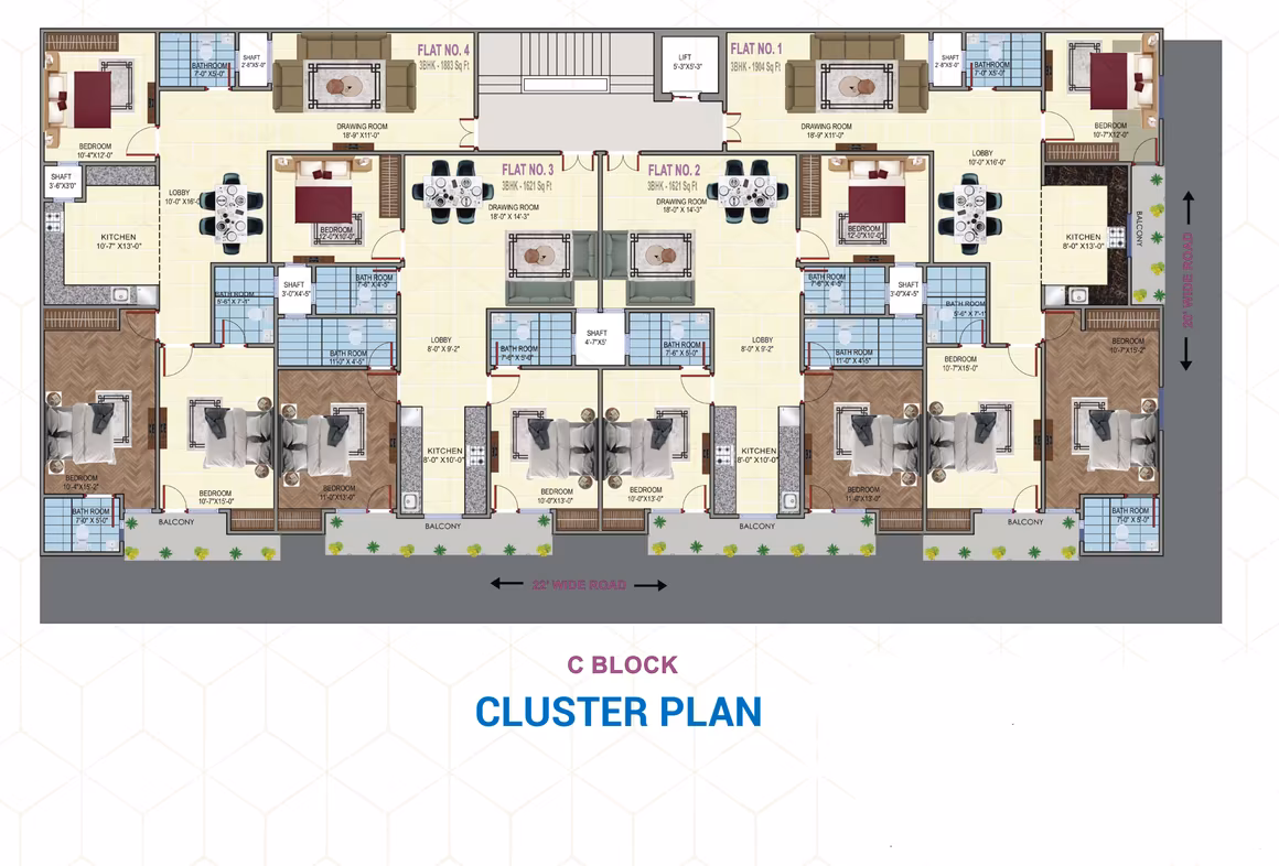 CBPL Homes - Image 20