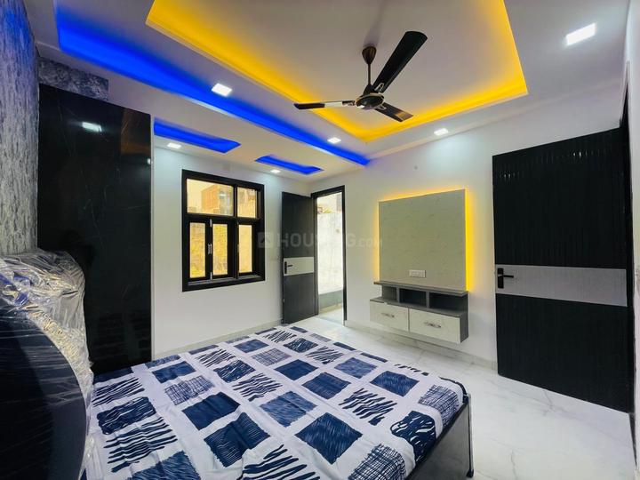 Housing Society - Image 4