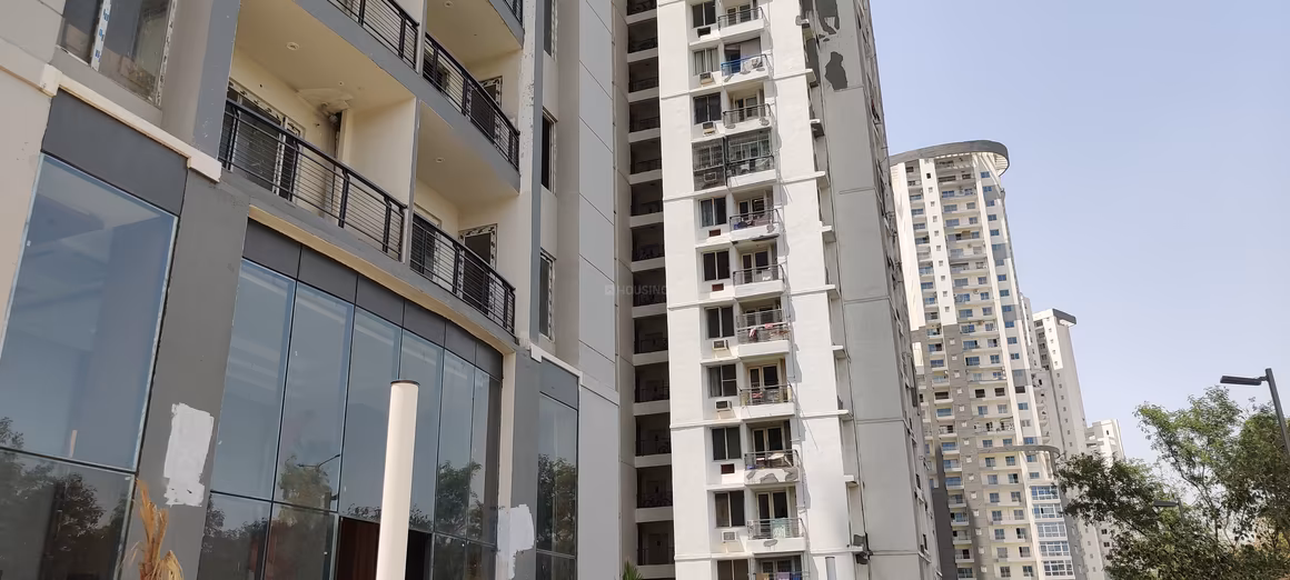 Great Value Anandam - Image 3