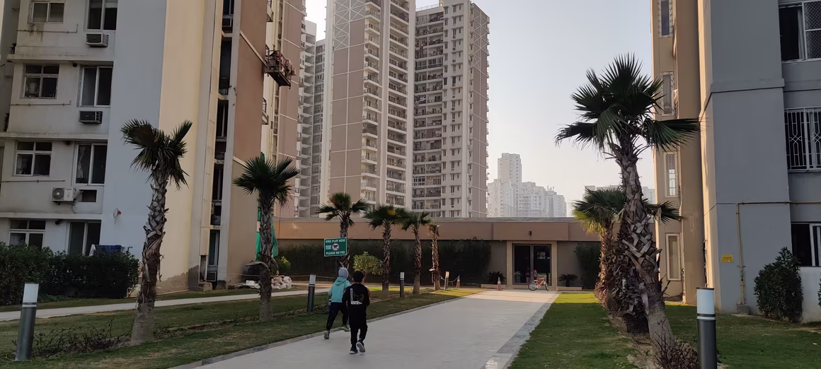 Great Value Anandam - Image 5