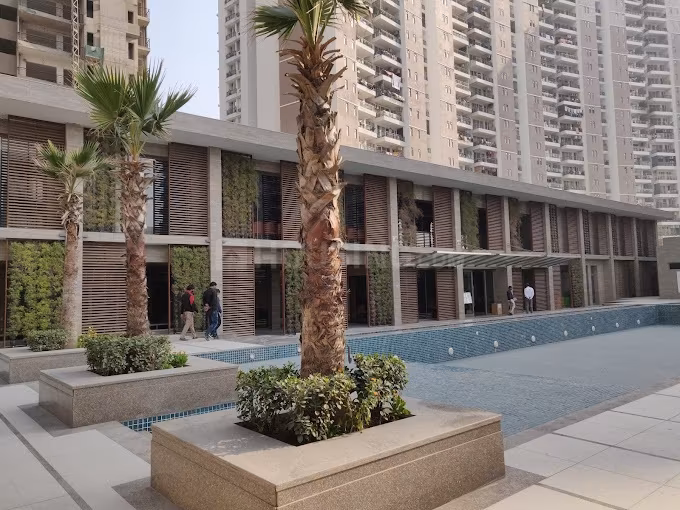 Great Value Anandam - Image 8