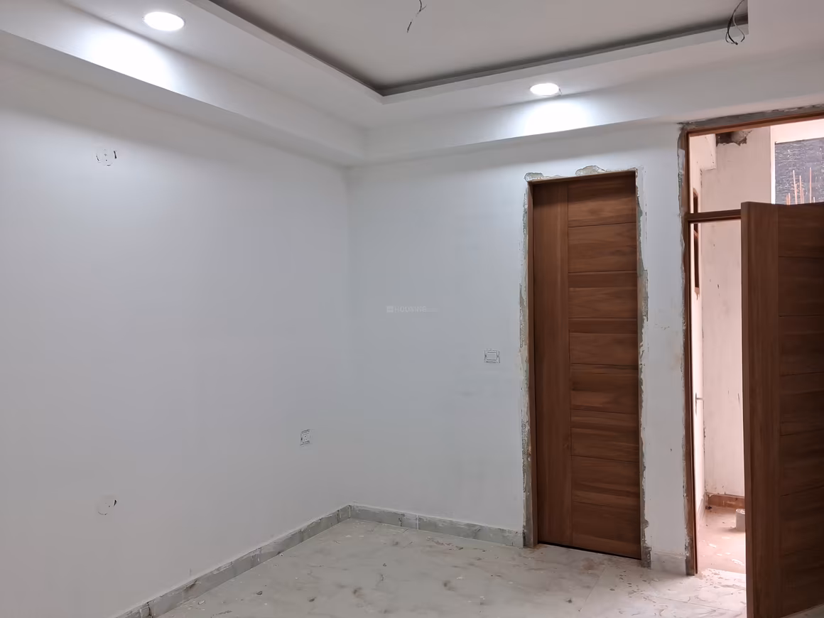 VS Apartment - Image 4