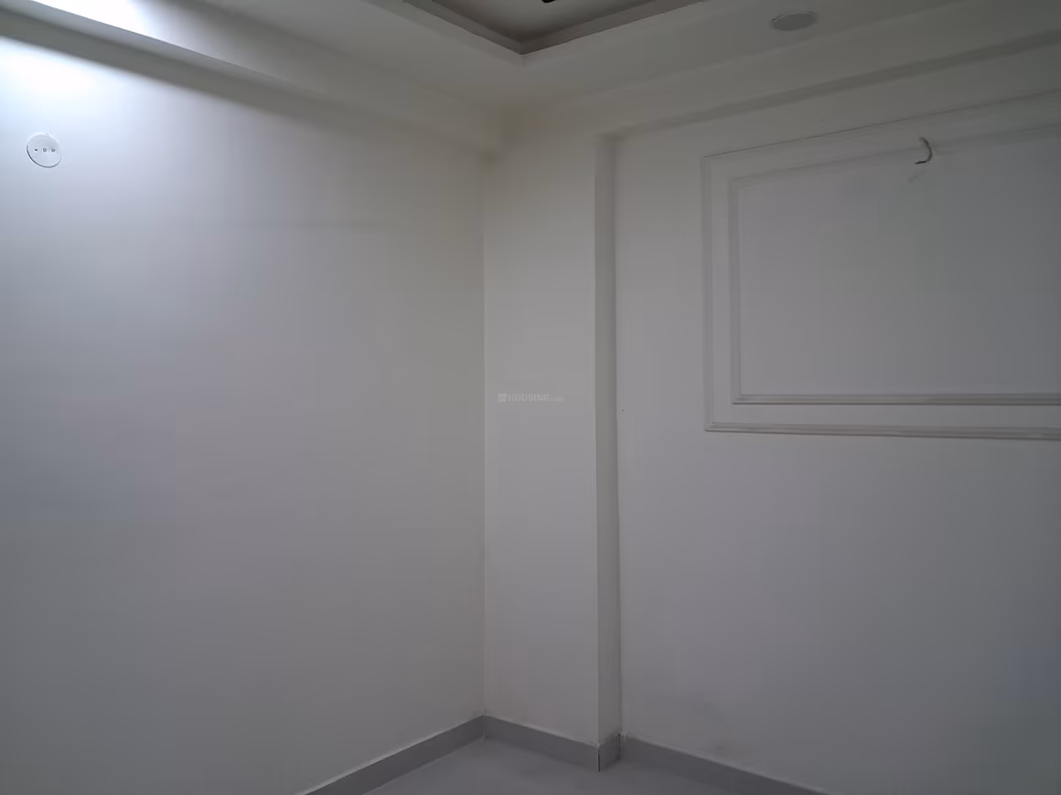 VS Apartment - Image 7