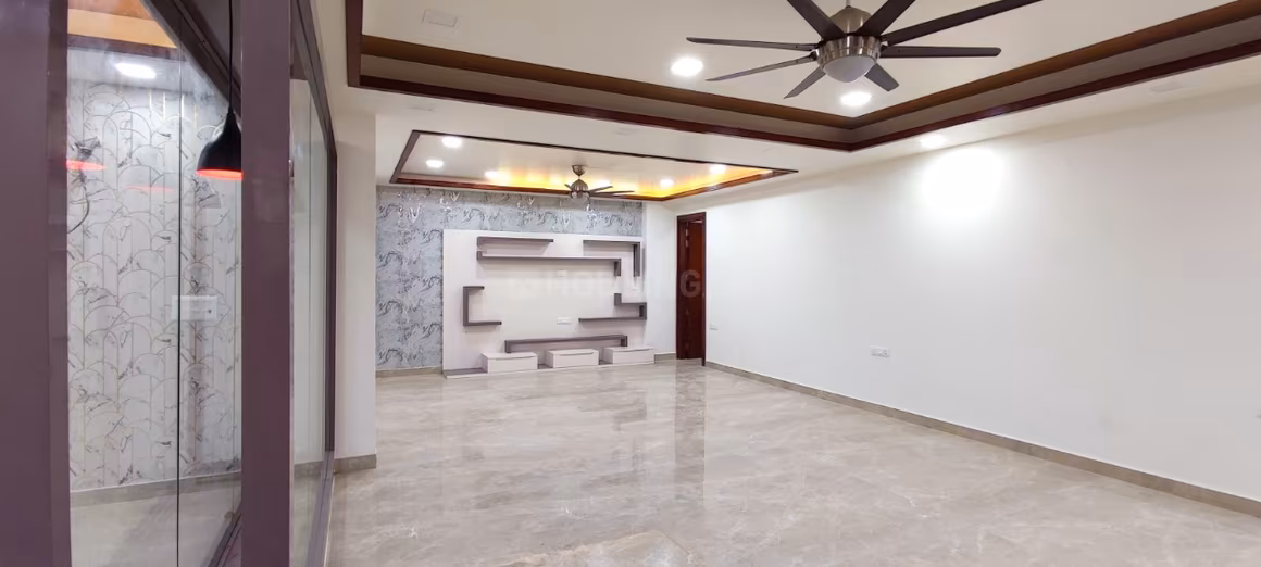 VS Apartment - Image 19