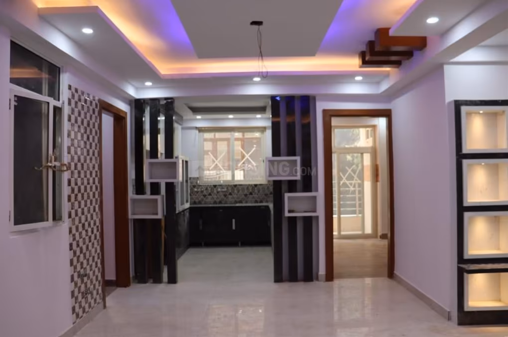 VS Apartment - Image 20