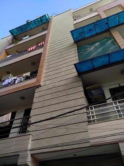 Planner N Maker PNM Homes 1 - Image 1