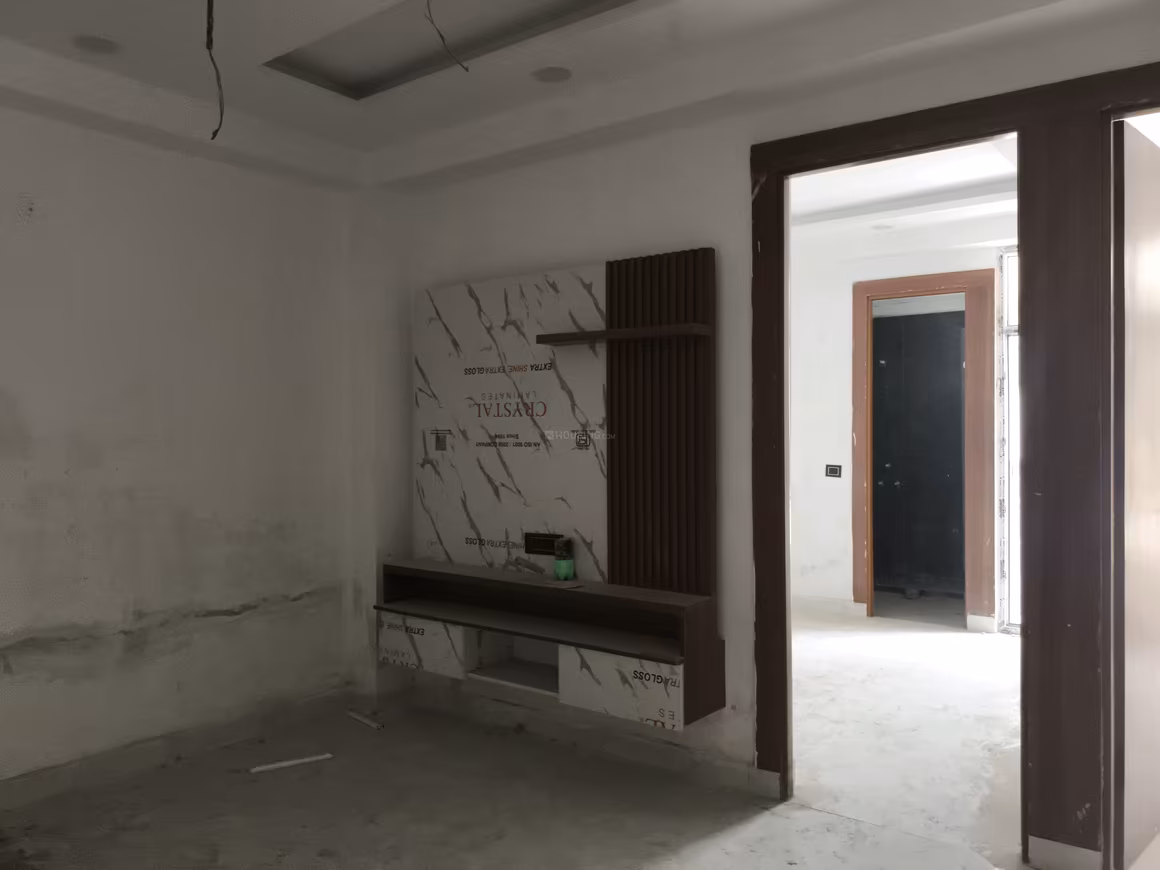 Sam Rise Inn - Image 2