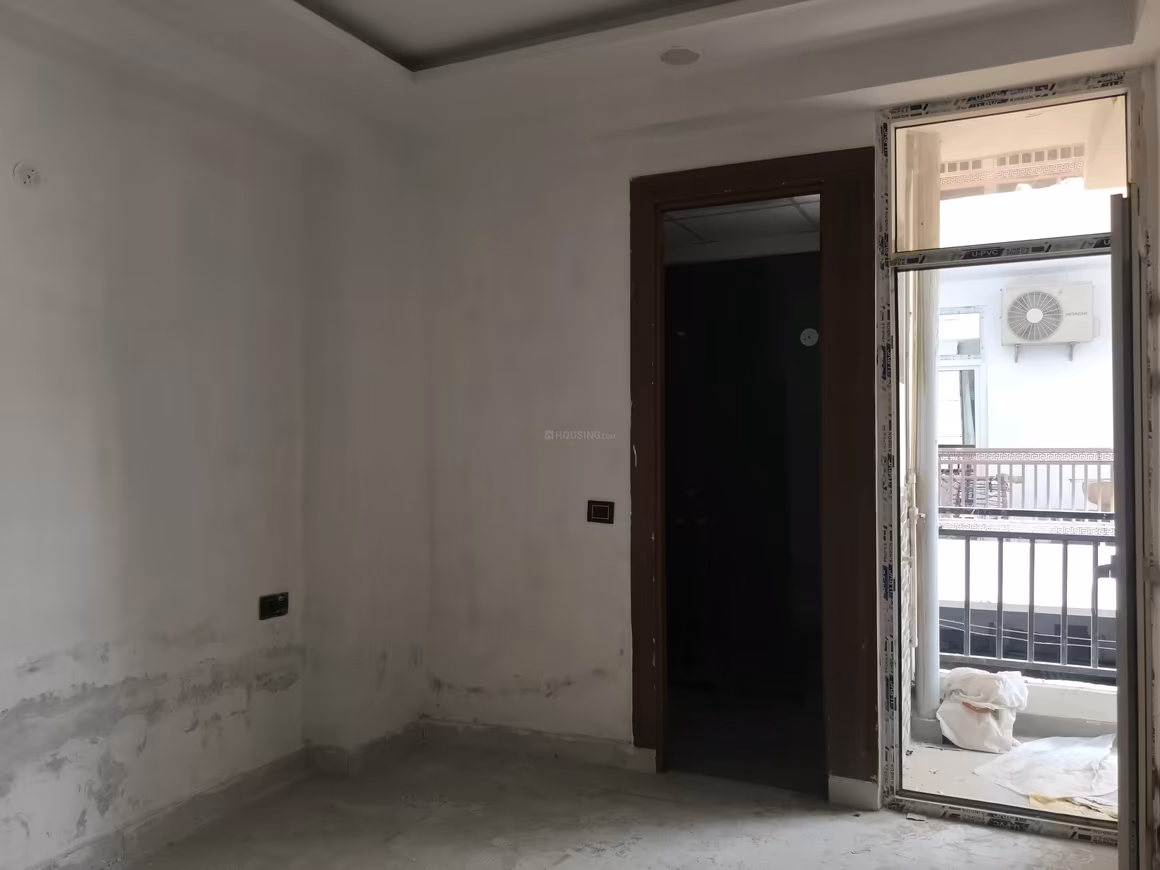 Sam Rise Inn - Image 4