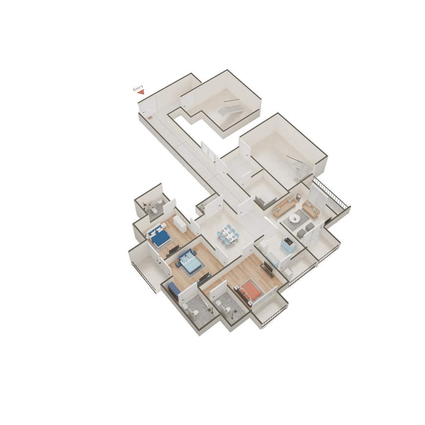 SS One - Image 19