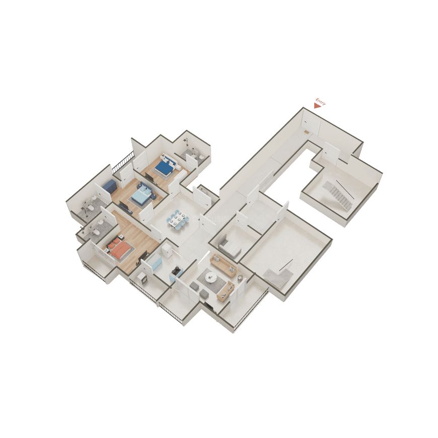 SS One - Image 20