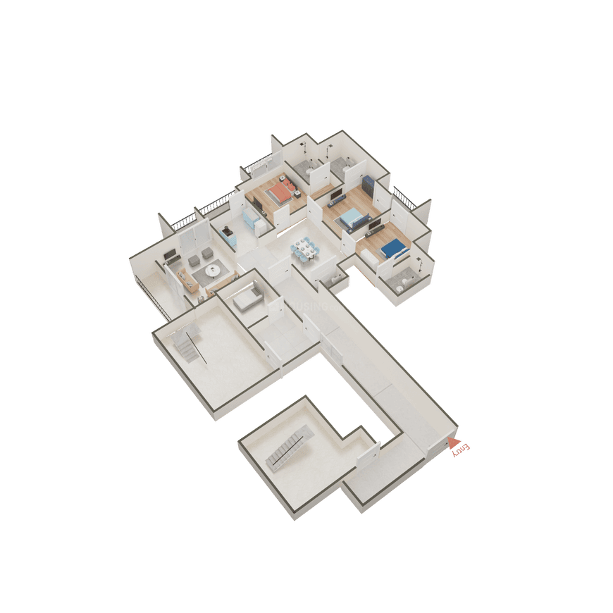 SS One - Image 21