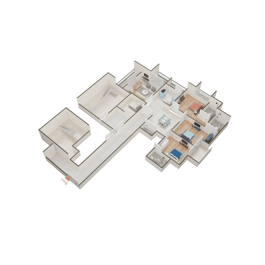 SS One - Image 22