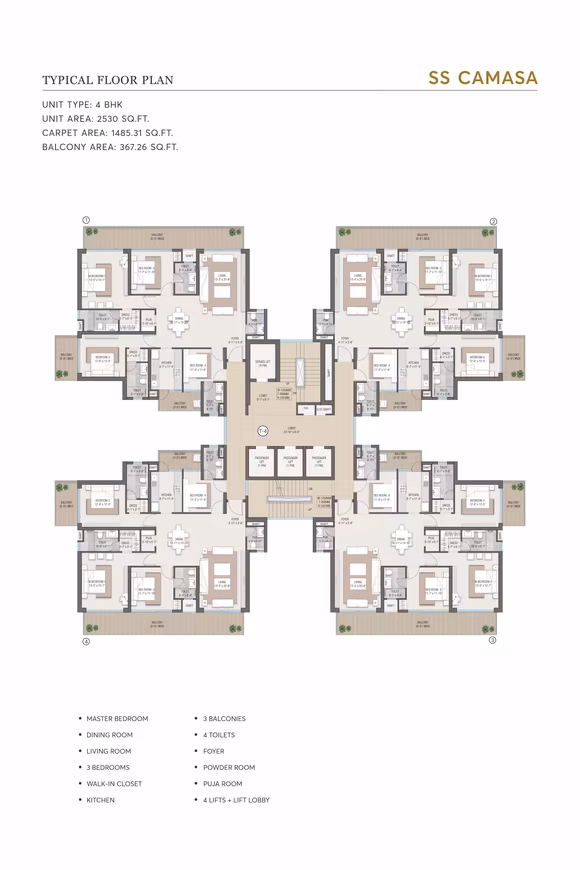 SS Camasa - Image 27