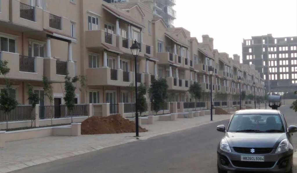 Emaar Emerald Floors Premier - Image 10