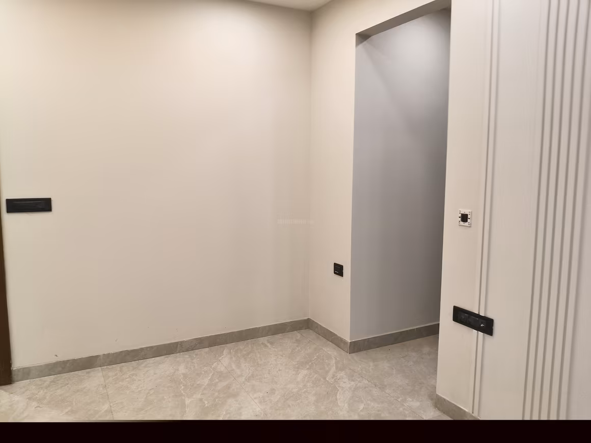 Emaar Emerald Floors Premier - Image 15