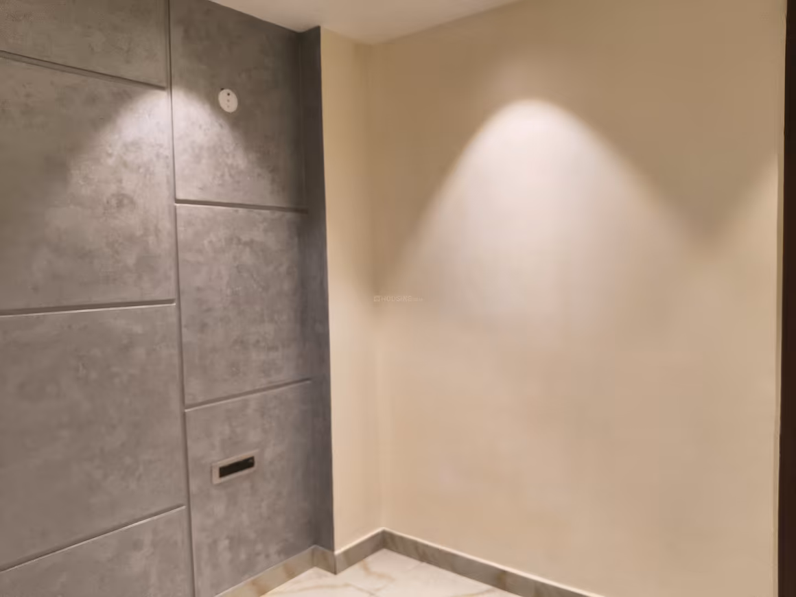Emaar Emerald Floors Premier - Image 17