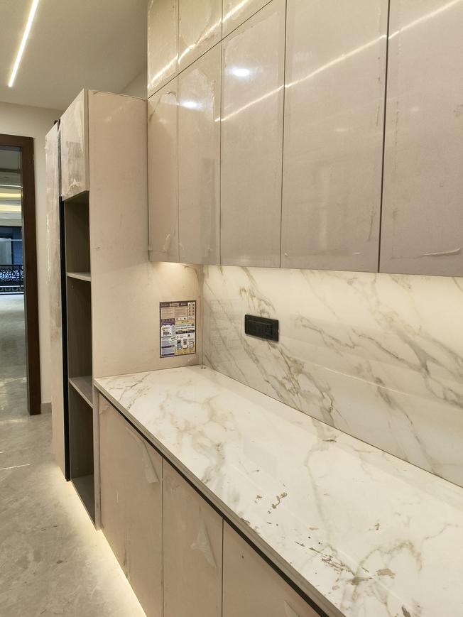 Emaar Emerald Floors Premier - Image 23