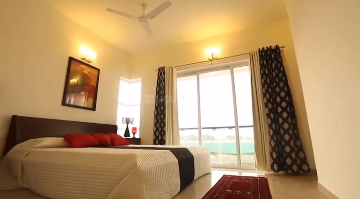 Emaar Emerald Floors Premier - Image 26