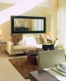 Emaar Emerald Floors Premier - Image 32