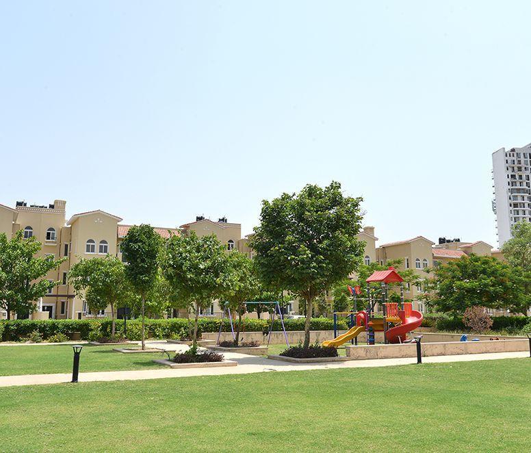 Emaar Emerald Floors Premier - Image 34