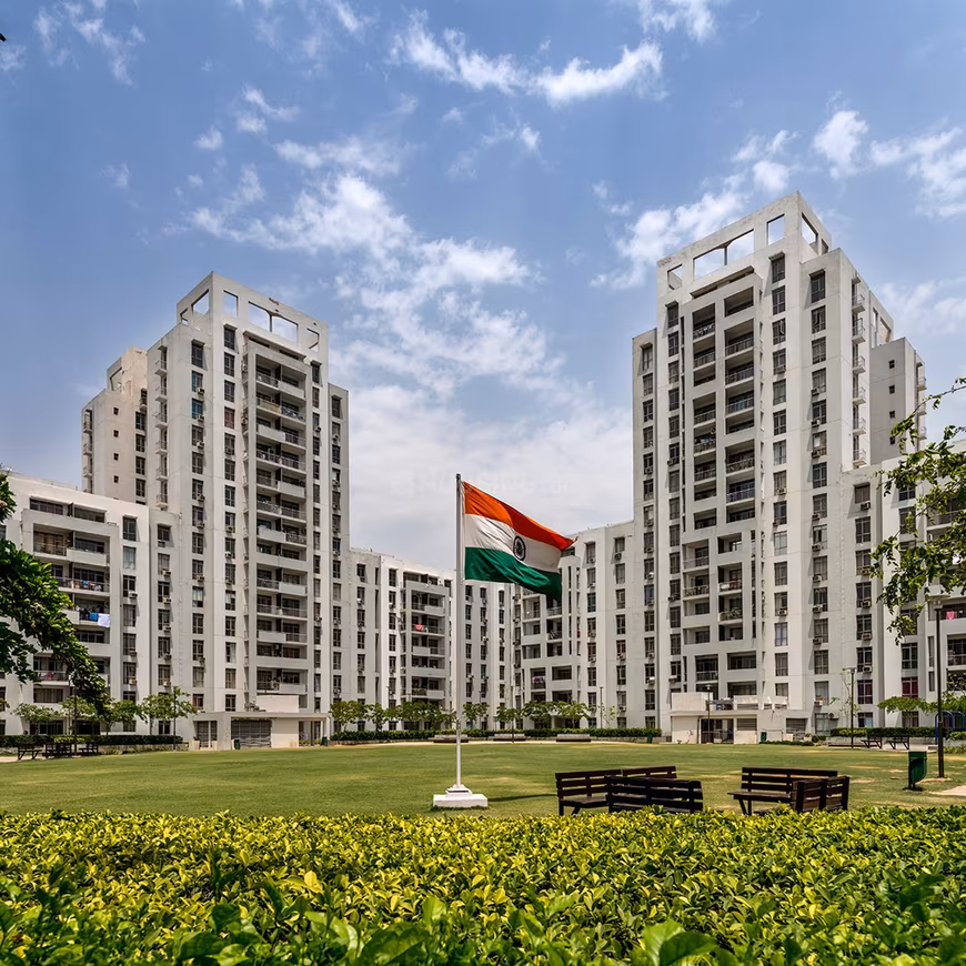 Vatika India Next - Image 2