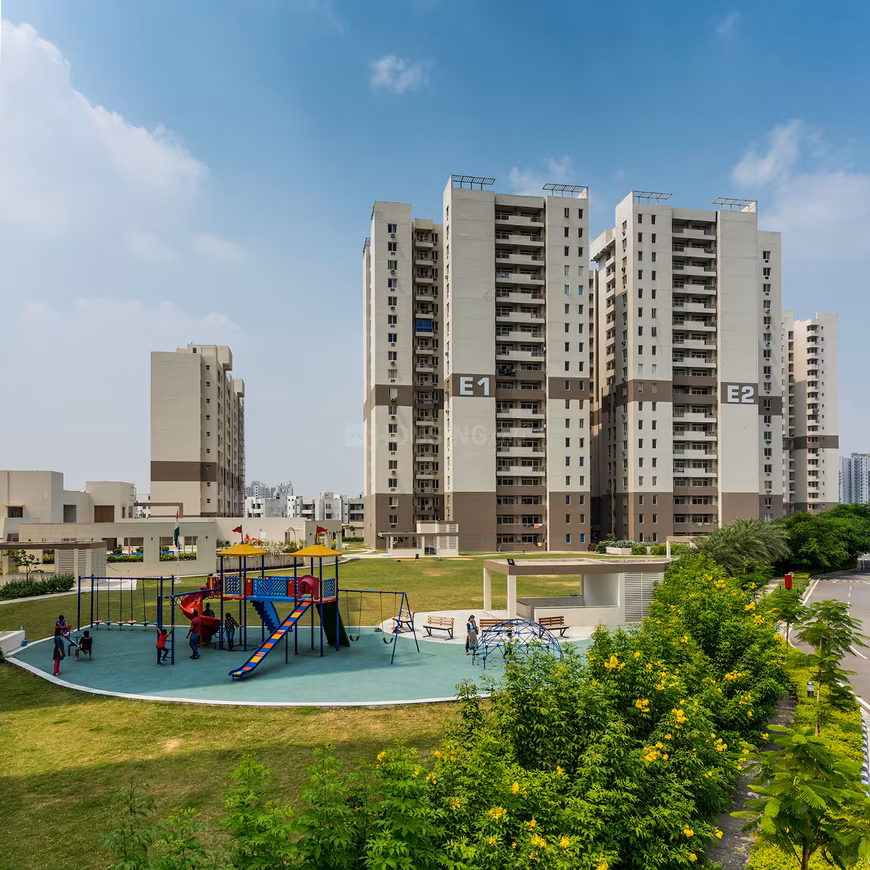 Vatika India Next - Image 7