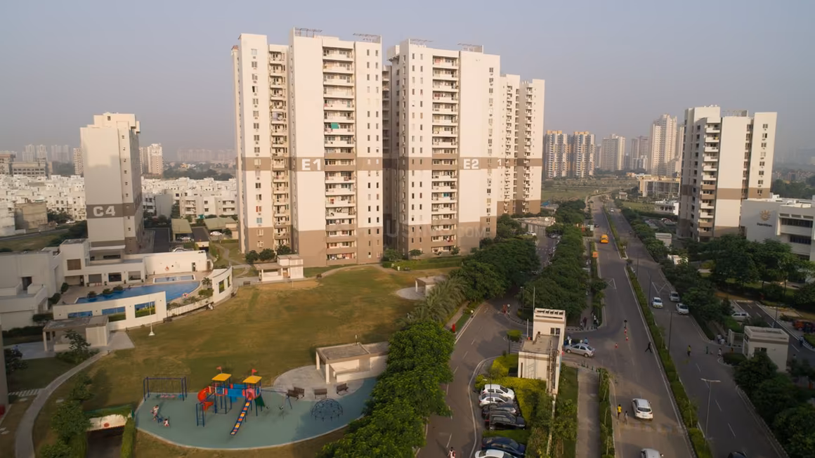 Vatika India Next - Image 10