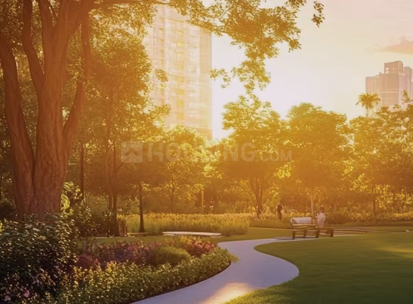Sobha Crescent - Image 16