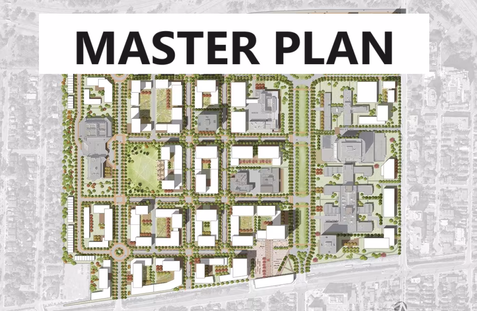 Conscient Elaira Residences Phase 1 - Image 11