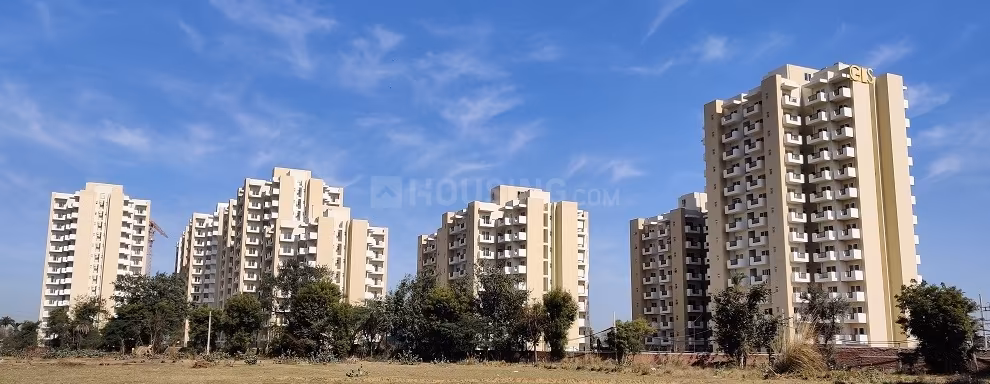 GLS Arawali Homes - Image 4