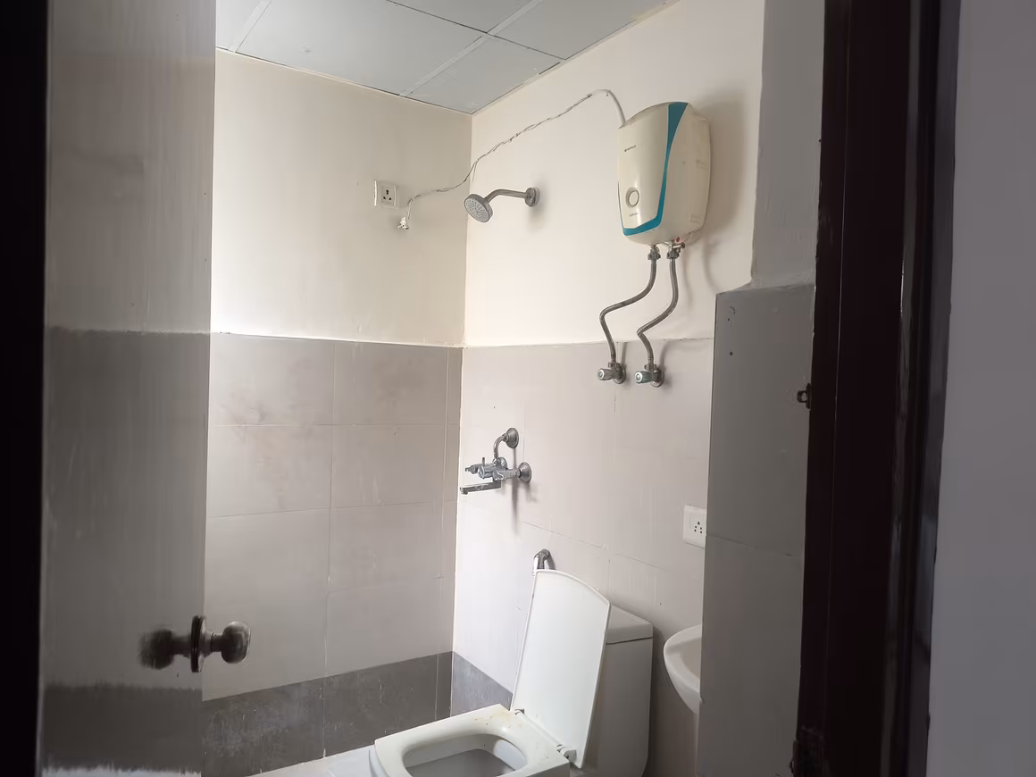 GLS Arawali Homes - Image 11