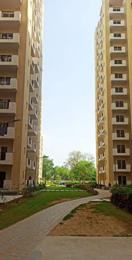 GLS Arawali Homes - Image 19