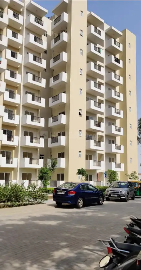 GLS Arawali Homes - Image 21