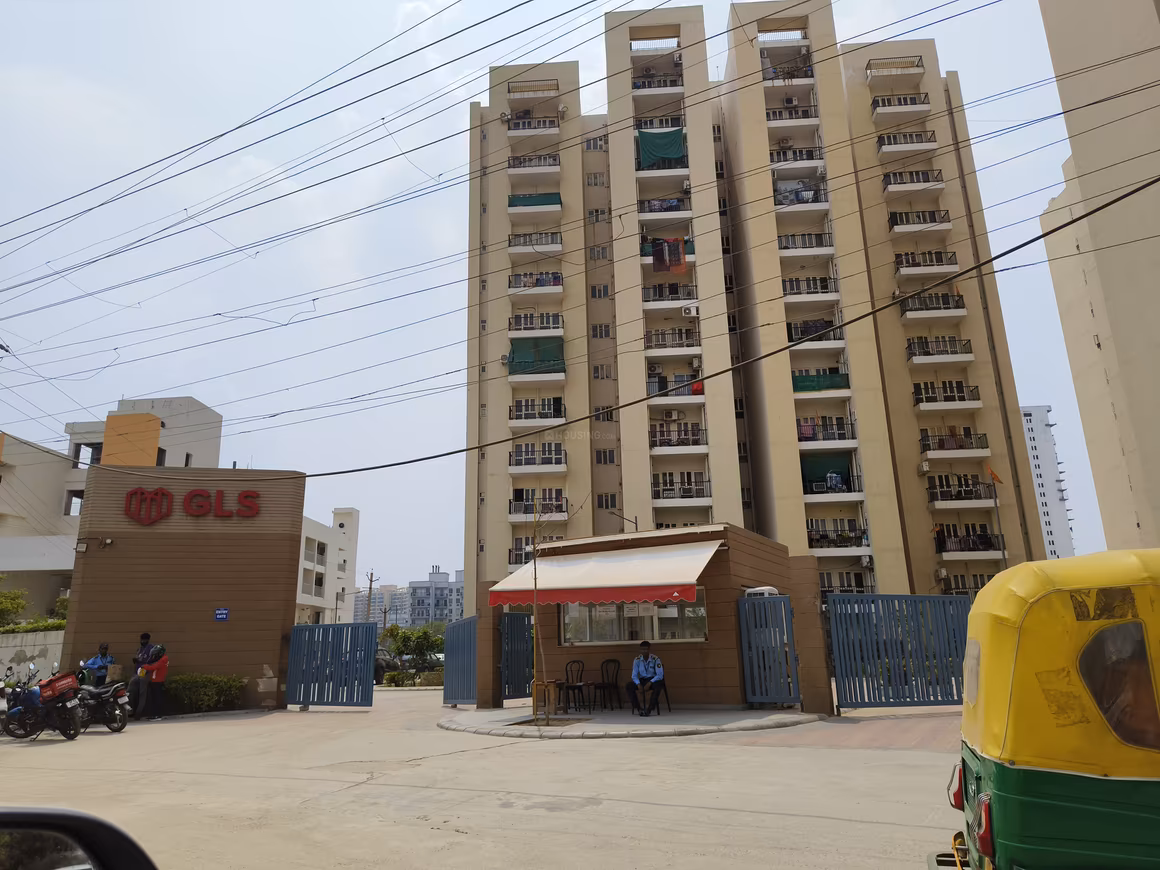 GLS Avenue 51 - Image 1