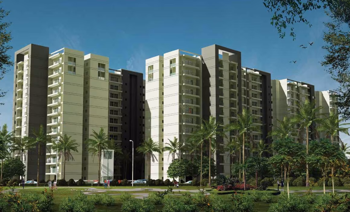 GLS Avenue 51 - Image 3