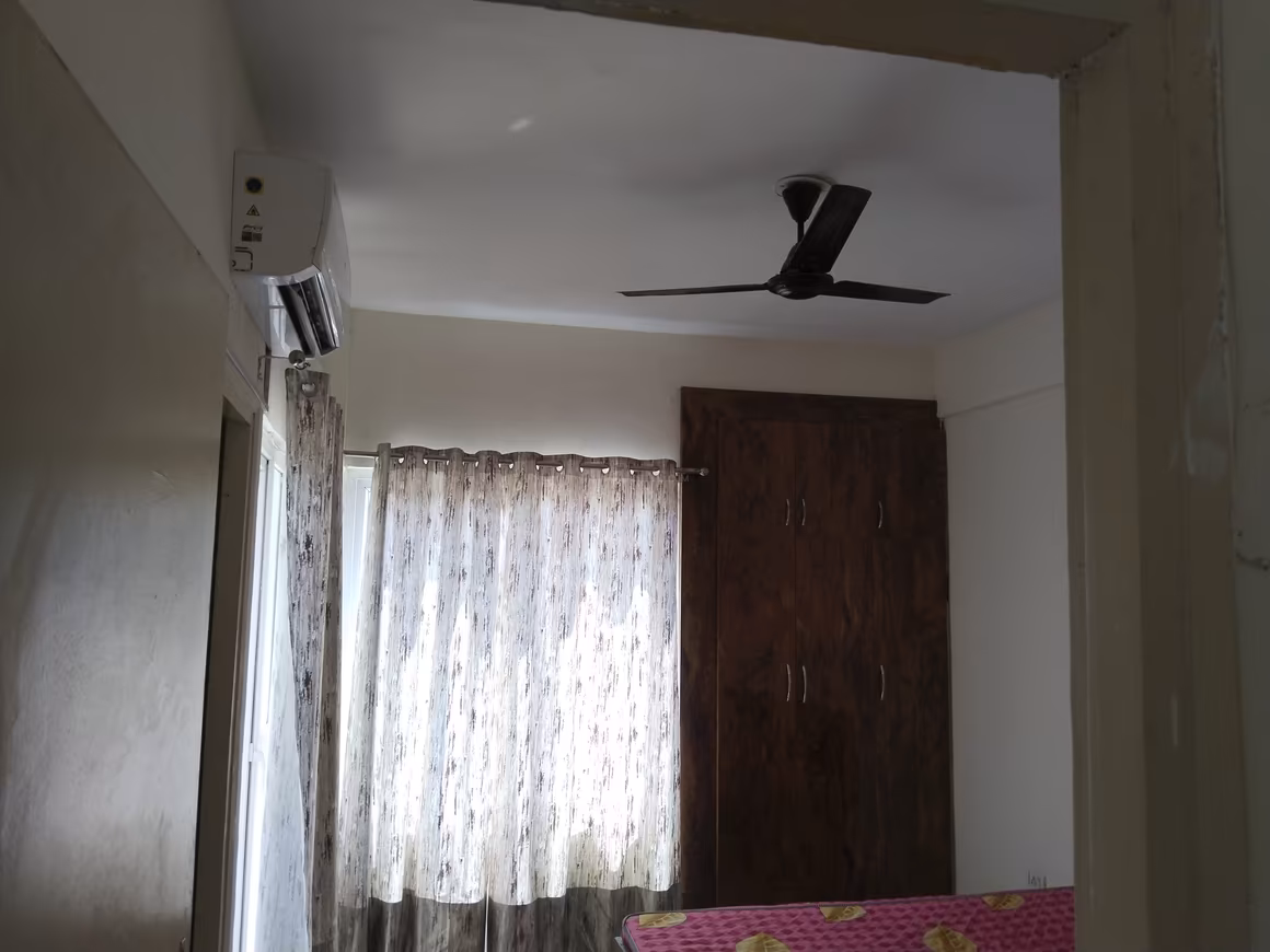 GLS Avenue 51 - Image 12