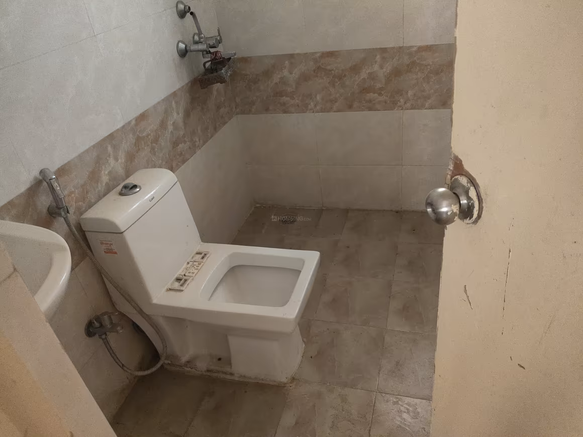 GLS Avenue 51 - Image 16