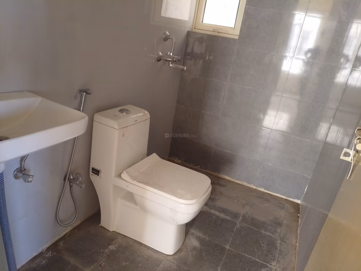 GLS Avenue 51 - Image 19