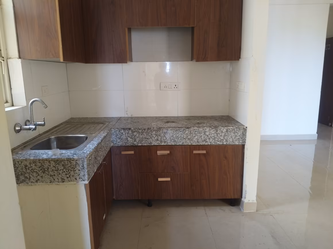 GLS Avenue 51 - Image 23