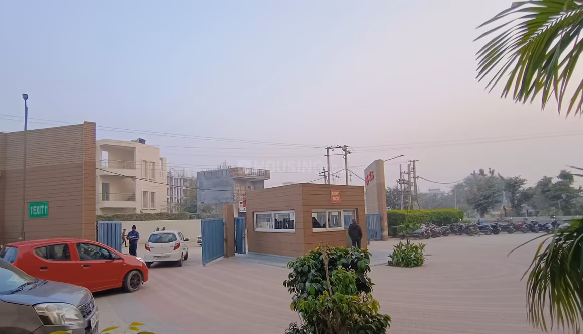 GLS Avenue 51 - Image 28