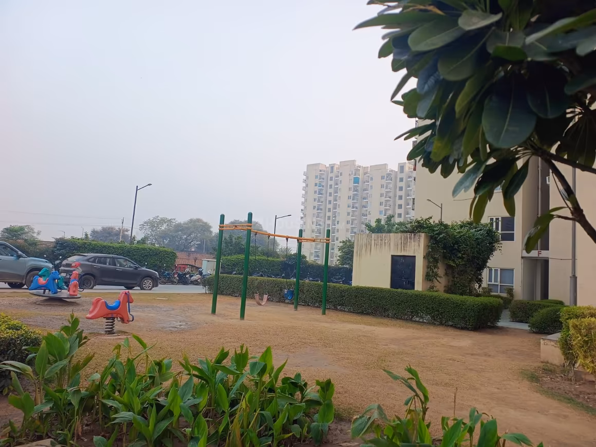 GLS Avenue 51 - Image 29